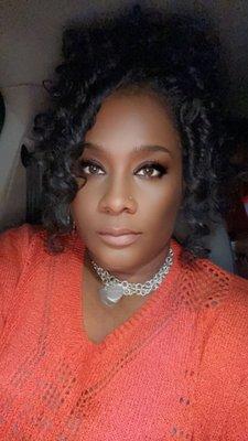 Cheadle Legal Document Production & Notary Service