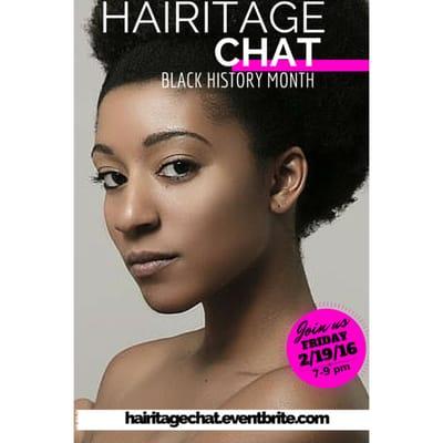 Attend one of our informative, fun events!