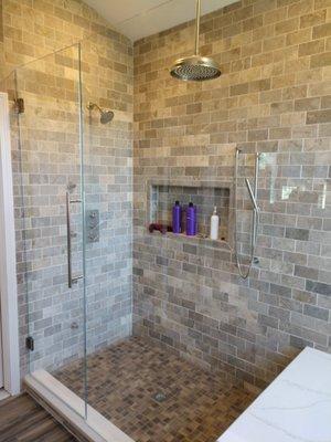 Put A Smile On Your Place Construction