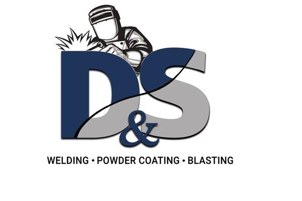 D&S Welding, Powder Coating & Blasting