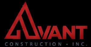 Avant Construction