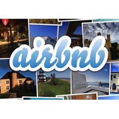 A&A Home Services