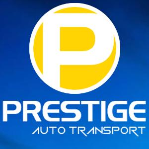 Prestige Auto Transport