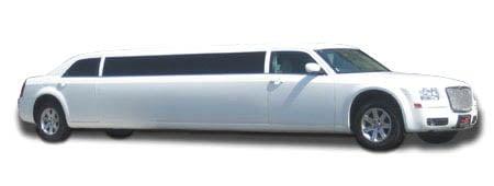 Elite Limousine