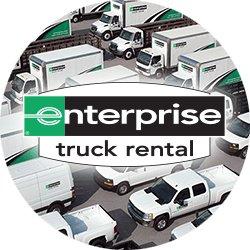 Enterprise Rent-A-Car