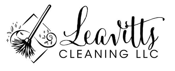 Leavitt's Cleaning