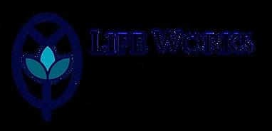 Life Works Professional Counseling