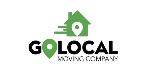 Go Local Moving Company
