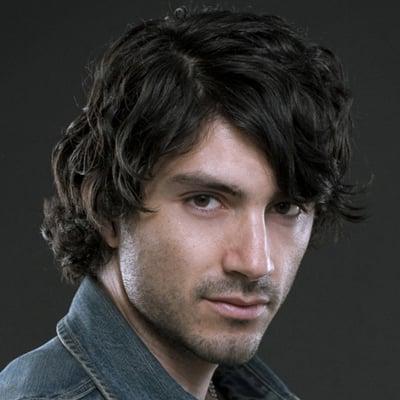 Paul Redmond Photography