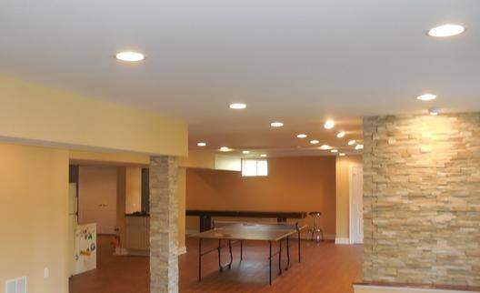 Gill Electric Company