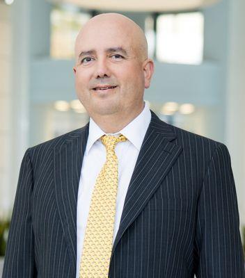 Elite Criminal Defense