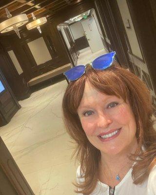 Beverly Hills Institute of Dental Esthetics