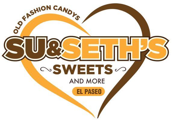 Su & Seth’s Sweets and More