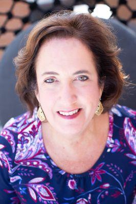 Dancing Moon Travel of Houston