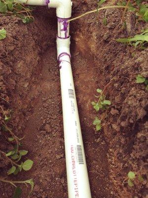 Andrade's Home Services