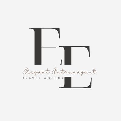 Elegant Extravagant Travels