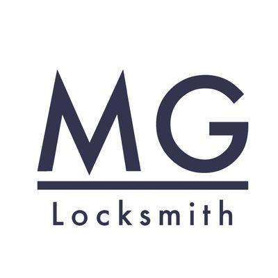 EG Locksmith