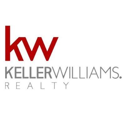Mannie Rodriguez - Keller Williams