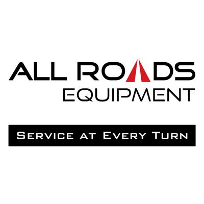 All Roads Equipment - Salem