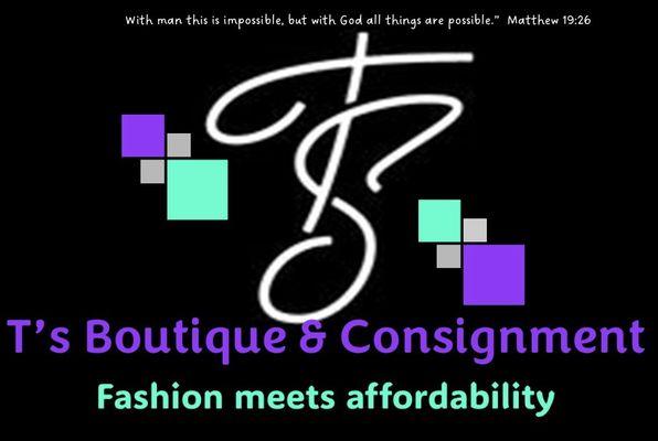 Open Wed, Thurs, Fri. 10am-5pm
Sat. 10am-5pm