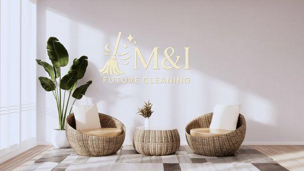 M&I Future Cleaning