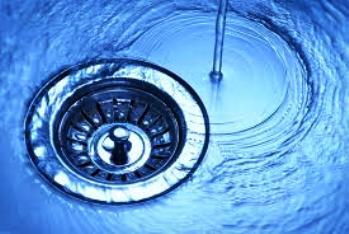 Kendall Miami Plumbing