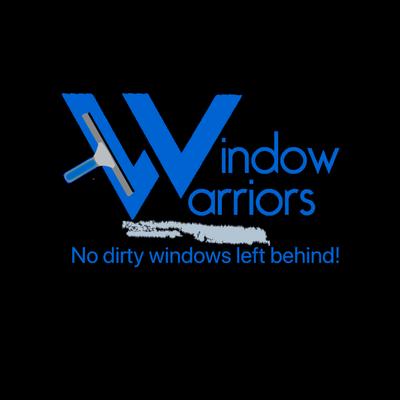 Making families healthy again in San Antonio and surrounding areas by keeping windows clean.