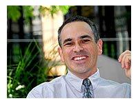 Spanish Blackbelt - Baltimore, MD