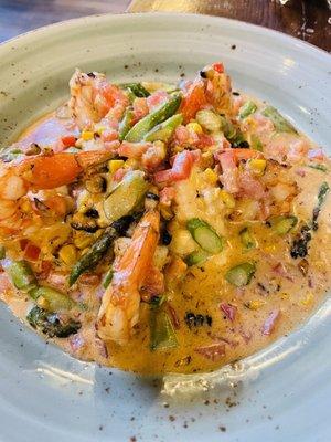 Busboys and Poets