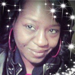 Core Medical Billing Services