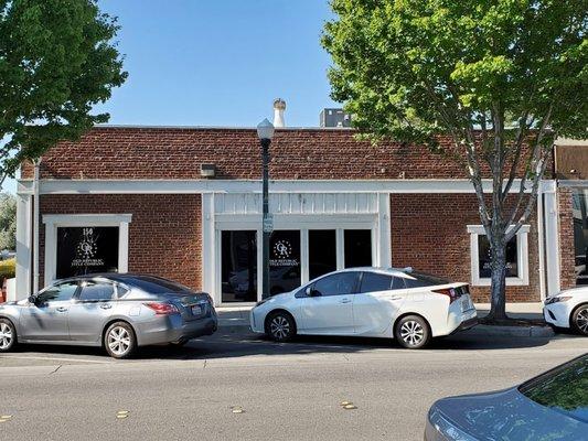 Old Republic Title Company