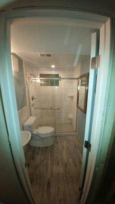 Denver Custom Remodels