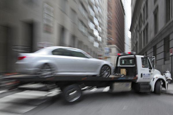 I-Tow Towing | New York City, New York | (718) 535-8008 | itowtowing.com At I-Tow Towing, we provide reliable towing service...