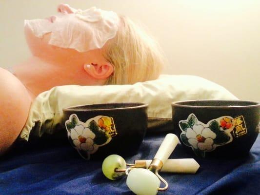 Quabbin Valley Acupuncture