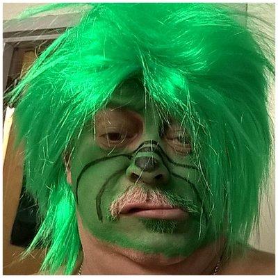 Weissman Furniture Wholesalers