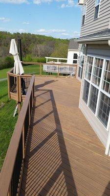 Cypress General Construction