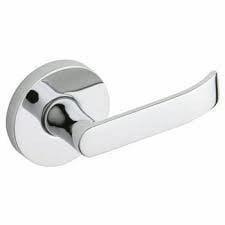 Super Locksmith Services