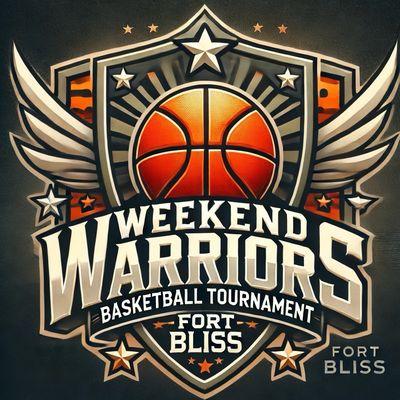 Blue Chip Skills and Training academy