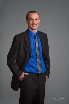 The Law Office Of Kyle Krause