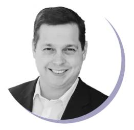 Ten Fifteen Communications