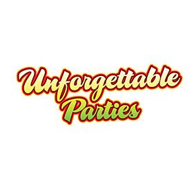 Unforgettable Parties