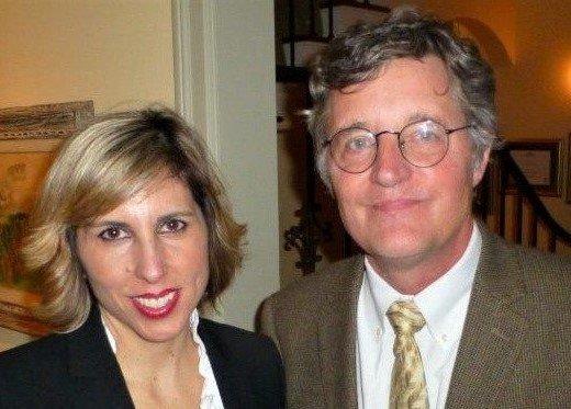 K & G Immigration Law