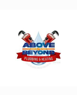 Above and Beyond Plumbing and Heating LLC