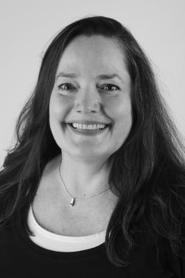 Synthia Noble Realtor