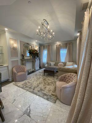 Saint Joseph Country Club