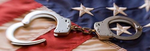 Criminal Rights in California