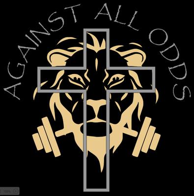 Against All Odds Training