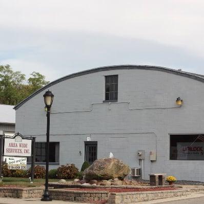 340 North Main St. Englewood, Ohio - Stop by today!