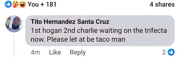 Southern Arizona Paving & Construction