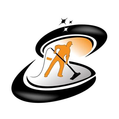 Sensibly Clean Services